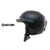 Casco Ski/Snow Alpine Three · Negro · Acon