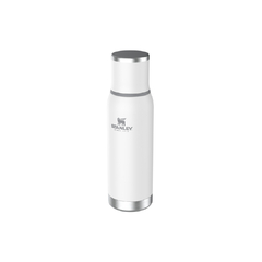 Termo Adventure TO-GO 750 Ml • Polar • Stanley - SIETE CUMBRES