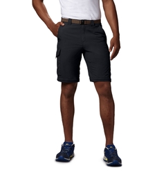 Men's Silver Ridge™ Convertible · Black · Columbia - comprar online