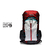 Mochila AMG™ 55L • Alpine red • Mountain Hardwear