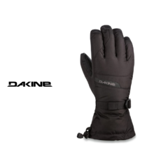 Guante Ski Blazer • Black • Dakine