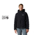 Campera Pluma Stretchdown™ Hoody M • Black • Mountain Hardwear