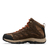 Bota Impermeable Crestwood™ Hombre • Dark brown, dark adobe • Columbia en internet