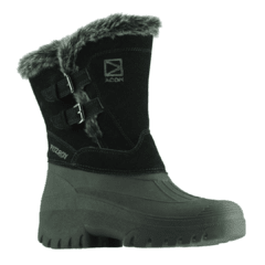 Botas Apreski Acon Junior - Tienda de Deportes Outdoor, Indumentaria  Nautica y para la Montaña, Kayak y Campamento