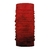 Cuello Buff Original • Katmandu Red • Buff en internet