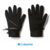 Guantes Running Trail Summit™ • Black • Columbia