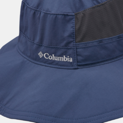 Sombrero Coolhead™ II Zero Booney Unisex • Nocturnal • Columbia