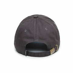 Gorra Snow flake · Trown - comprar online