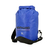 Bolso estanco Dry Bag 5 litros • Northland en internet