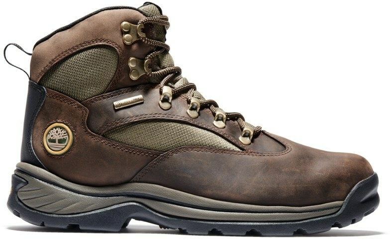 Borcegos timberland hotsell