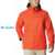 Campera impermeable Watertight II Hombre • Bonfire • Columbia