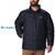 Campera Labyrinth Loop Hombre · Black · Columbia