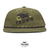 Gorra Fly Fishing · Trown