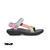 Sandalias Hurricane XLT2 Mujer • Ely • Teva - comprar online