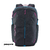 Mochila Refugio Day Pack 26 litros • PIBL • Patagonia