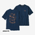 Remera M's Action Angler Responsibili-Tee Hombre • TIDB • Patagonia