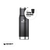 Termo Adventure TO-GO 750 Ml • Charcoal • Stanley