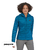 Campera Nano Puff® Hoody Mujer • STBL • Patagonia