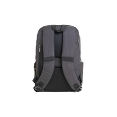 Mochila Gaudi 24L · Black · Nexxt - comprar online