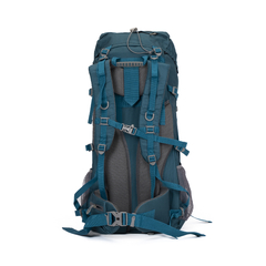 Mochila Grizzly 65L · Leaf · Nexxt - comprar online