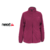 Campera polar Belar DA · Jam · Nexxt