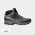 Botas Stream Gore-Tex Hombre • Carbon, Maple • La Sportiva