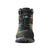 Bota Trango TRK Gore-Tex Hombre • Clay, Lime Punch • La Sportiva en internet