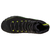 Imagen de Bota Trango TRK Gore-Tex Hombre • Black, Flash Green • La Sportiva