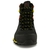 Botas TxS Gore-Tex Hombre • Black, Yellow • La Sportiva - SIETE CUMBRES