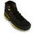 Botas TxS Gore-Tex Hombre • Black, Yellow • La Sportiva - comprar online