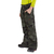 Pantalón Ski Buddy Neo · Camo Militar · Montagne - tienda online