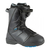 Botas Snowboard Rise Boa • Nitro