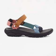 Sandalias Hurricane XLT2 Mujer • Light Multi • Teva