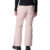 Imagen de Pantalón Esquí Shafer Canyon™ Mujer • Dusty Pink • Columbia