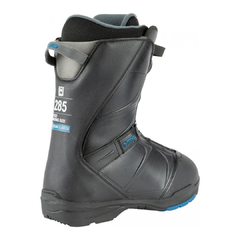 Imagen de Botas Snowboard Rise Boa • Nitro