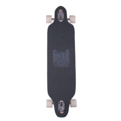 Longboard Dropthrough 37,5'' · New Classic · M16 - comprar online