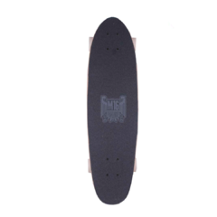 Longboard Flex 30" · New Classic Surf · M16 - comprar online