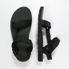 Sandalias Original Mujer • Negro • Teva - comprar online