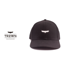 Condor BLACK - MTR3114 · Trown