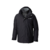 Campera 3-en-1 Bugaboo® II Interchange™ Hombre · Black · Columbia - SIETE CUMBRES