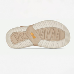 Sandalias Hurricane XLT2 Mujer • Sesame • Teva - tienda online