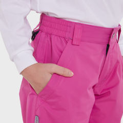 Imagen de Pantalón Ski Buddy Neo · Fucsia · Montagne