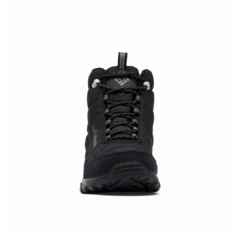 Botas Firecamp H · Black · Columbia