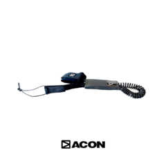 Leash correa SUP - Acon