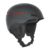 Casco Ski/Snow Rental Active • Black • Scott en internet