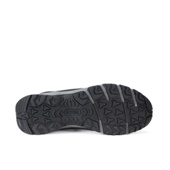 Zapatilla Shell Pro H · Black · Nexxt - tienda online