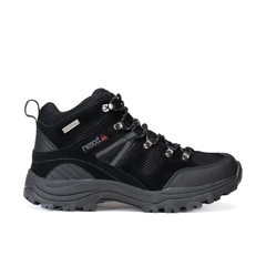 Bota Trek 2 H · Negro · Nexxt