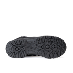 Bota Trek 2 H · Negro · Nexxt - tienda online