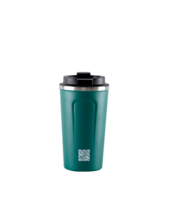 Vaso térmico Mug 500 ml • Pine tree • Leven en internet