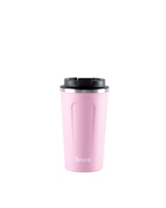 Vaso térmico Mug 500 ml • Rose • Leven - comprar online